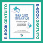Manejo clínico em amamentação